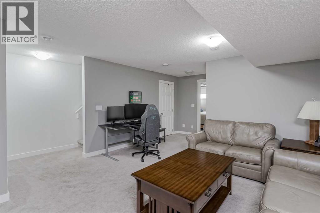 52 Autumn Court Se, Calgary, Alberta  T3M 0P4 - Photo 33 - A2259551