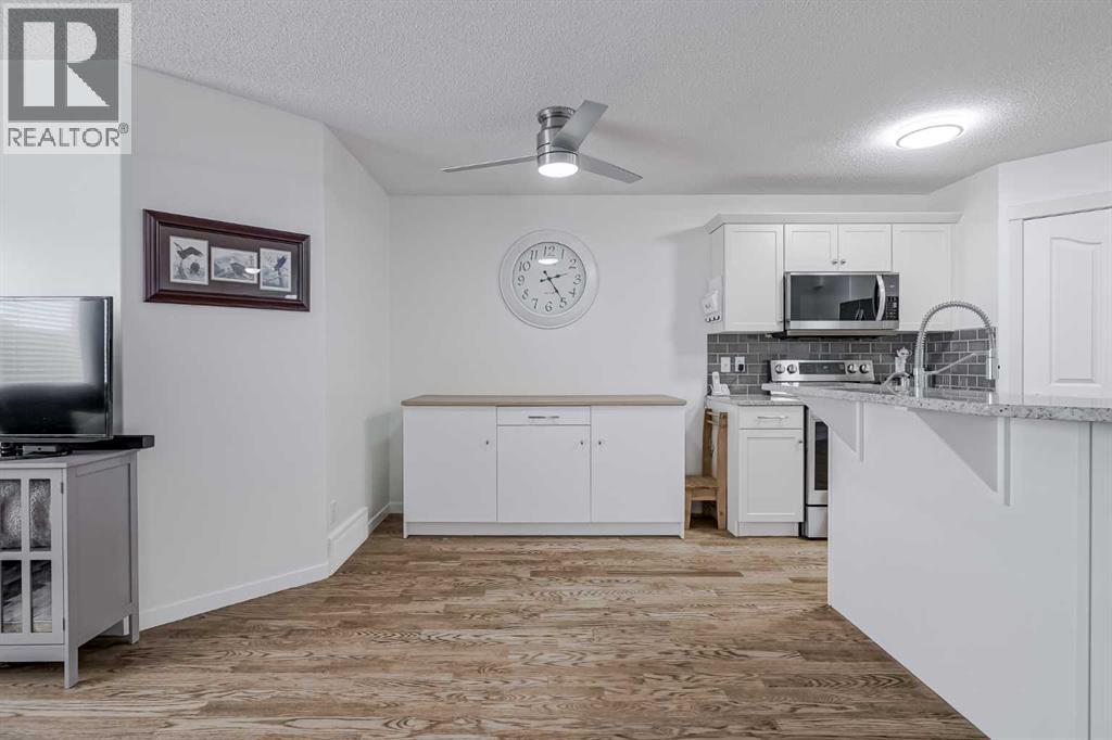 52 Autumn Court Se, Calgary, Alberta  T3M 0P4 - Photo 14 - A2259551
