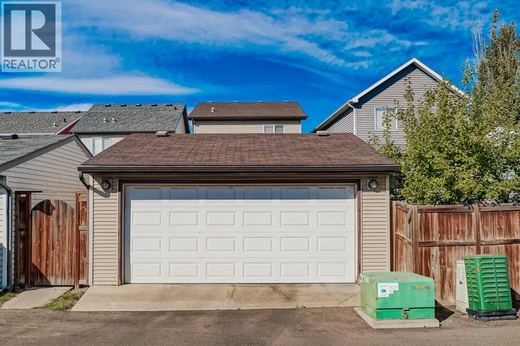 52 Autumn Court Se, Calgary, Alberta  T3M 0P4 - Photo 45 - A2259551