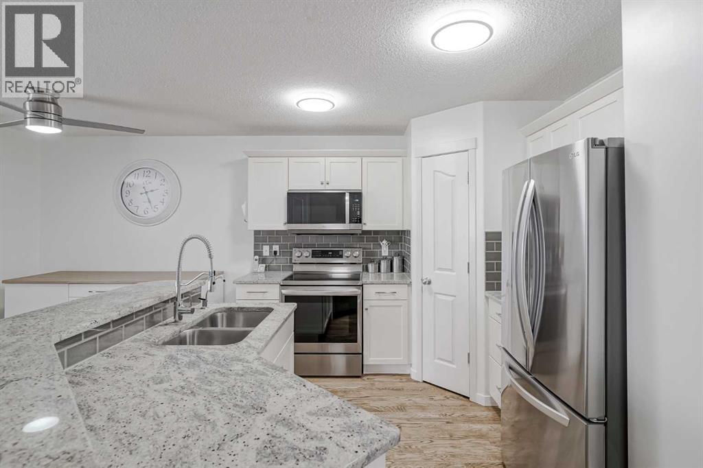 52 Autumn Court Se, Calgary, Alberta  T3M 0P4 - Photo 19 - A2259551