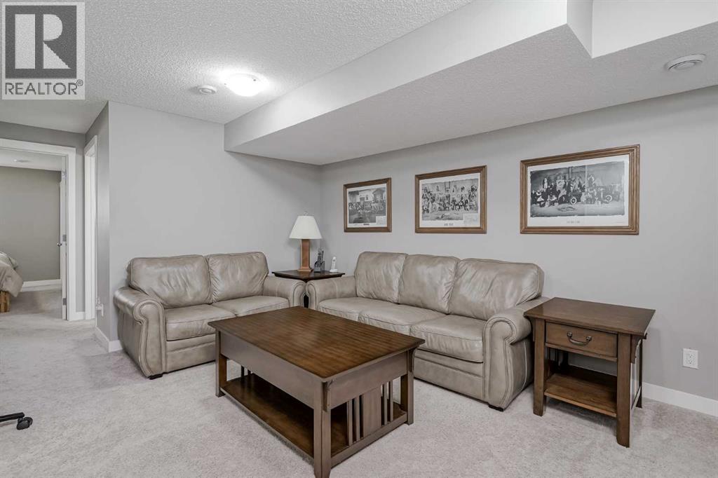 52 Autumn Court Se, Calgary, Alberta  T3M 0P4 - Photo 34 - A2259551