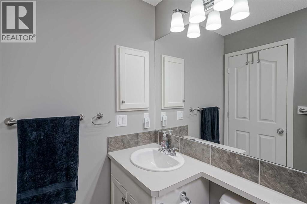 52 Autumn Court Se, Calgary, Alberta  T3M 0P4 - Photo 23 - A2259551