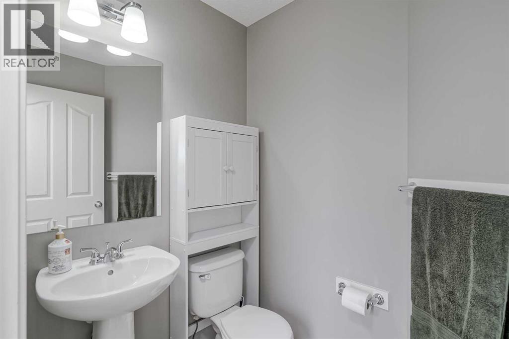 52 Autumn Court Se, Calgary, Alberta  T3M 0P4 - Photo 12 - A2259551