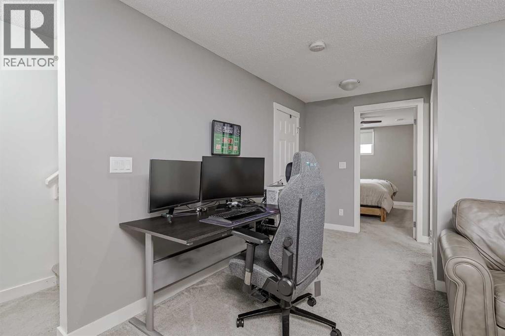 52 Autumn Court Se, Calgary, Alberta  T3M 0P4 - Photo 35 - A2259551