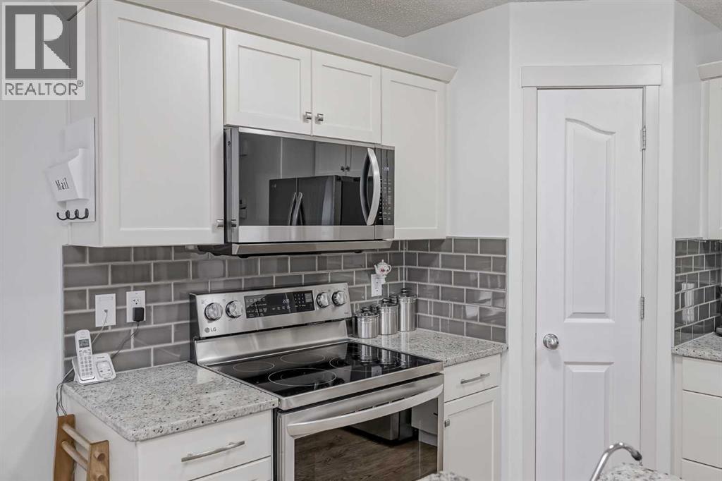 52 Autumn Court Se, Calgary, Alberta  T3M 0P4 - Photo 17 - A2259551