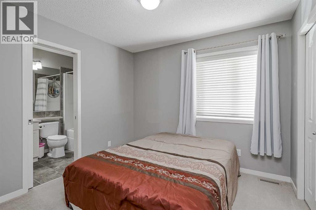 52 Autumn Court Se, Calgary, Alberta  T3M 0P4 - Photo 25 - A2259551