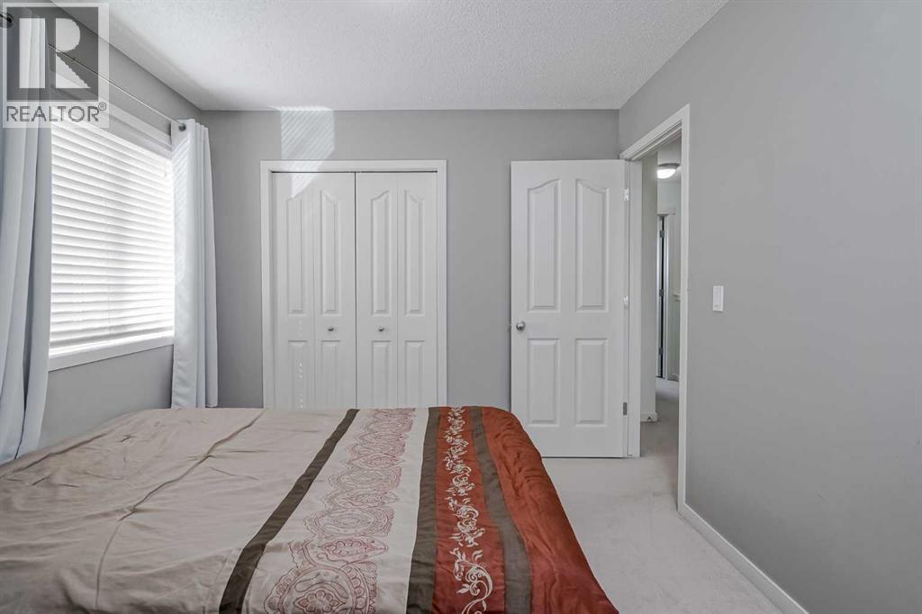 52 Autumn Court Se, Calgary, Alberta  T3M 0P4 - Photo 26 - A2259551