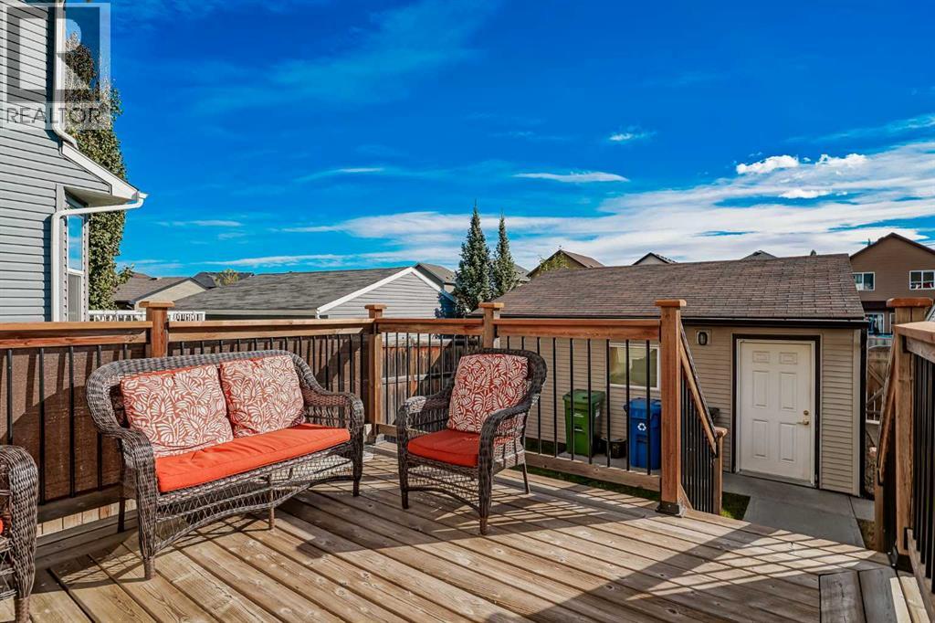 52 Autumn Court Se, Calgary, Alberta  T3M 0P4 - Photo 42 - A2259551