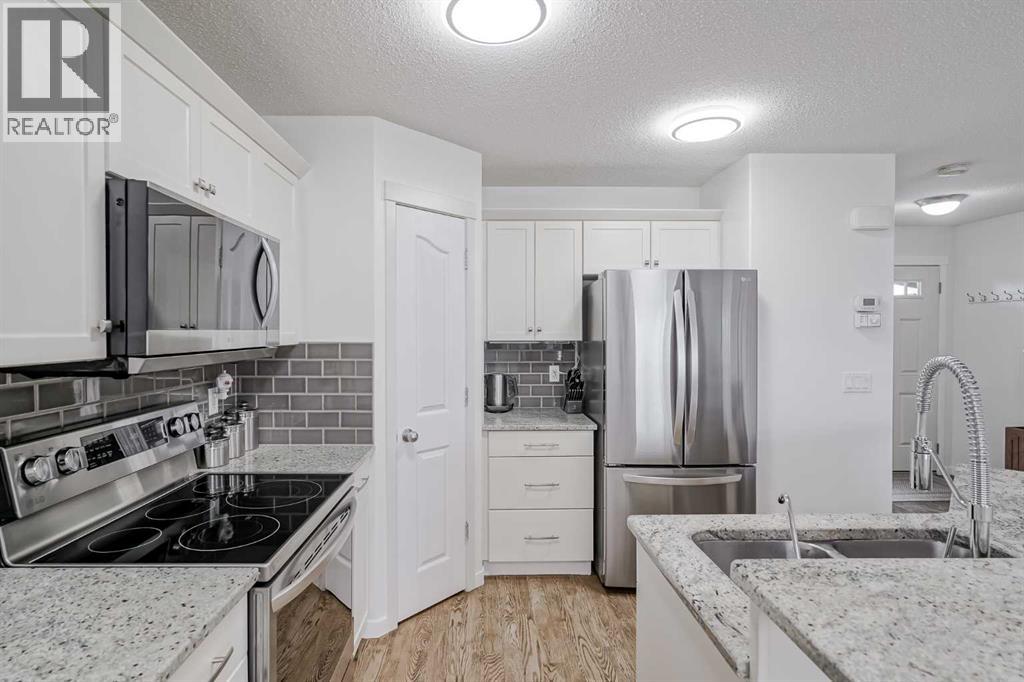 52 Autumn Court Se, Calgary, Alberta  T3M 0P4 - Photo 1 - A2259551
