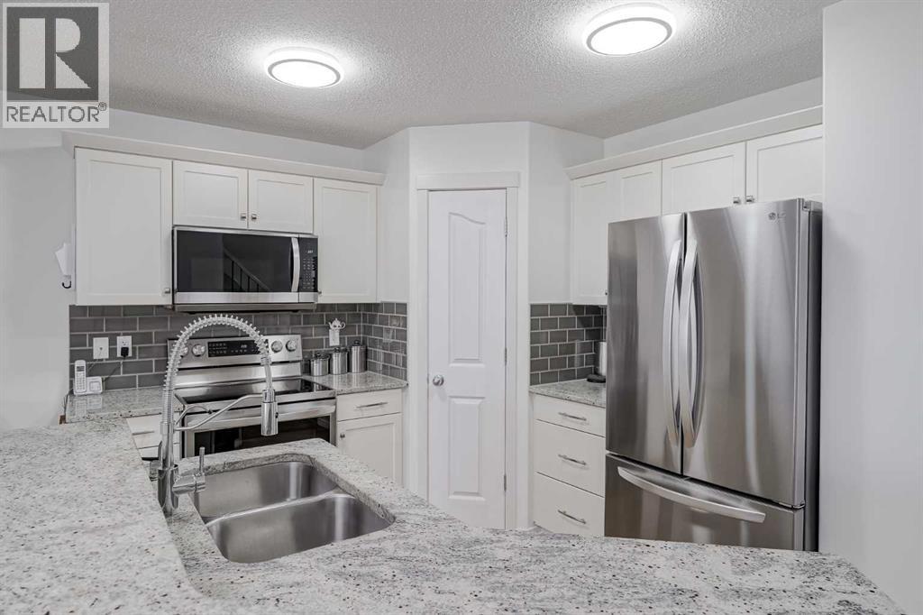 52 Autumn Court Se, Calgary, Alberta  T3M 0P4 - Photo 16 - A2259551