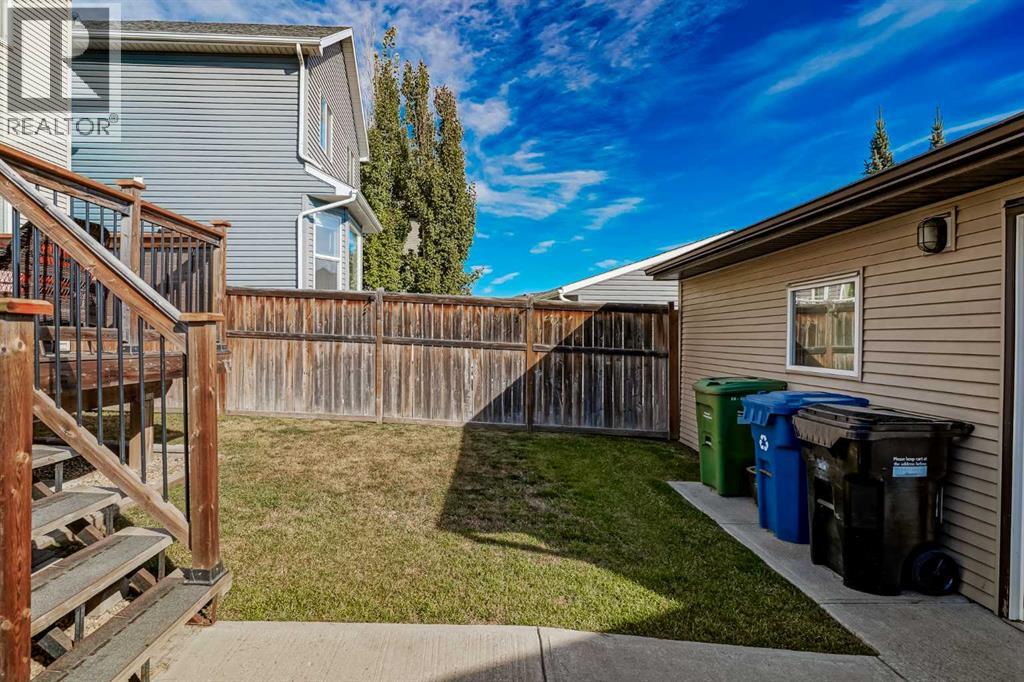 52 Autumn Court Se, Calgary, Alberta  T3M 0P4 - Photo 43 - A2259551