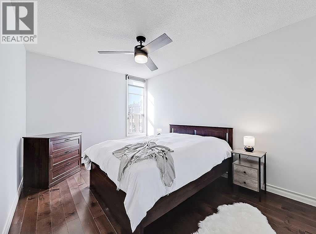 606, 317 14 Avenue Sw, Calgary, Alberta  T2R 0M4 - Photo 15 - A2260734