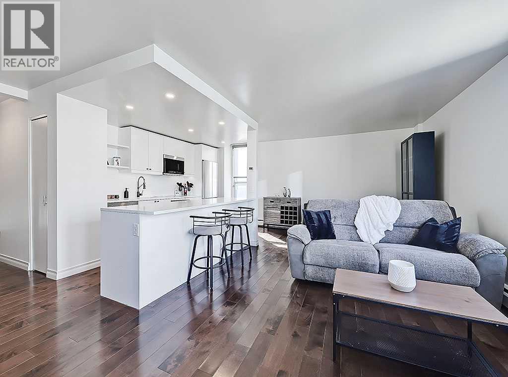 606, 317 14 Avenue Sw, Calgary, Alberta  T2R 0M4 - Photo 13 - A2260734