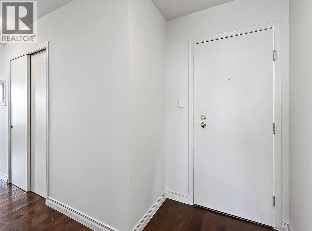 606, 317 14 Avenue Sw, Calgary, Alberta  T2R 0M4 - Photo 2 - A2260734