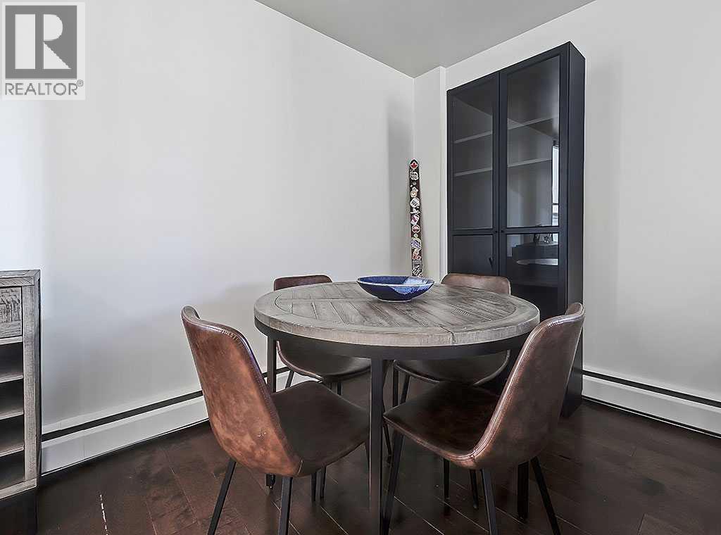 606, 317 14 Avenue Sw, Calgary, Alberta  T2R 0M4 - Photo 9 - A2260734