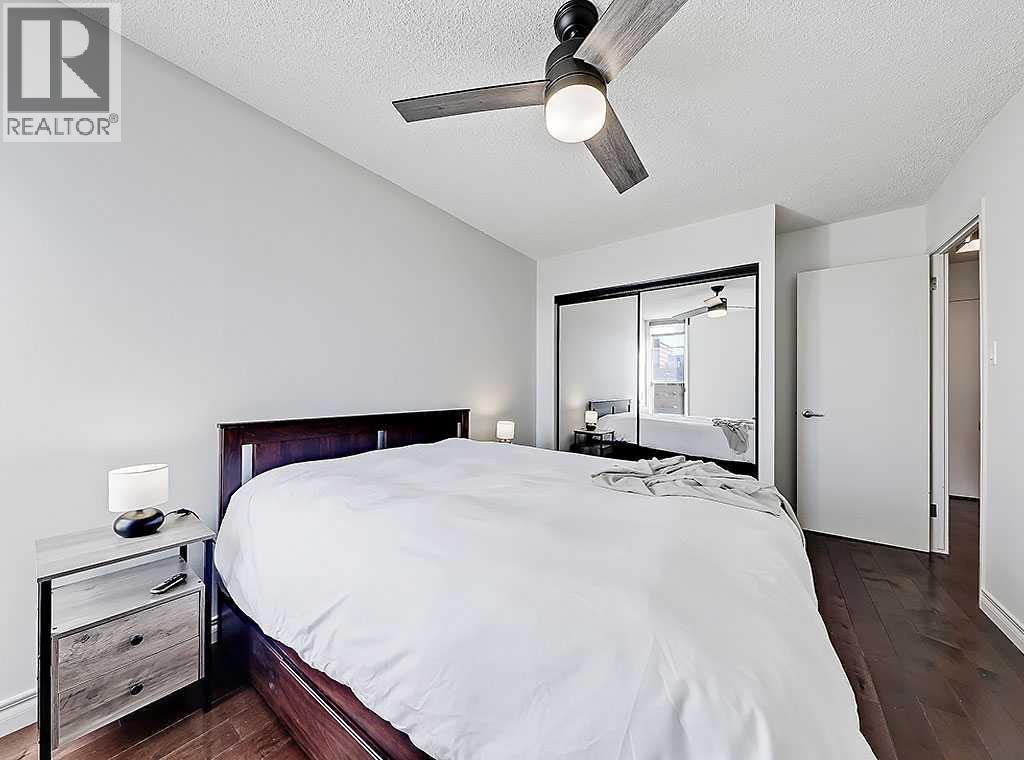 606, 317 14 Avenue Sw, Calgary, Alberta  T2R 0M4 - Photo 16 - A2260734