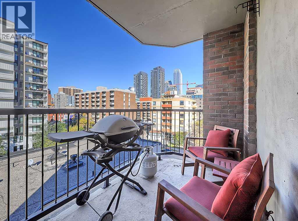 606, 317 14 Avenue Sw, Calgary, Alberta  T2R 0M4 - Photo 24 - A2260734