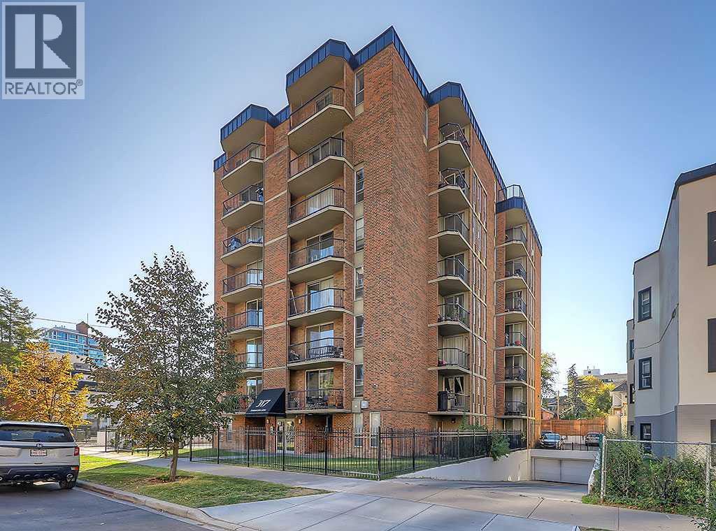 606, 317 14 Avenue Sw, Calgary, Alberta  T2R 0M4 - Photo 28 - A2260734