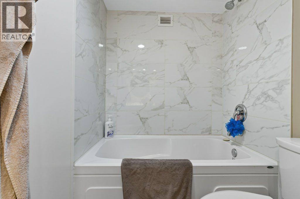 512, 8948 Elbow Drive Sw, Calgary, Alberta  T2V 0H9 - Photo 20 - A2262694