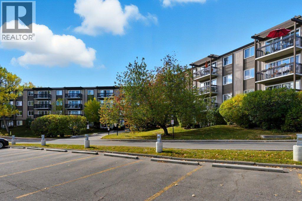 512, 8948 Elbow Drive Sw, Calgary, Alberta  T2V 0H9 - Photo 24 - A2262694