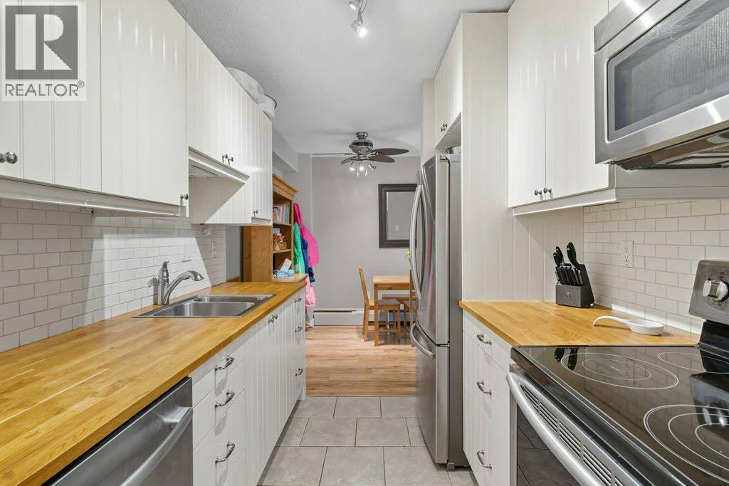 512, 8948 Elbow Drive Sw, Calgary, Alberta  T2V 0H9 - Photo 3 - A2262694