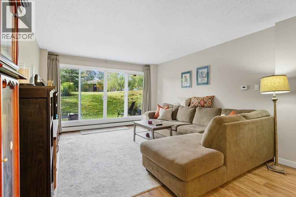 512, 8948 Elbow Drive Sw, Calgary, Alberta  T2V 0H9 - Photo 11 - A2262694