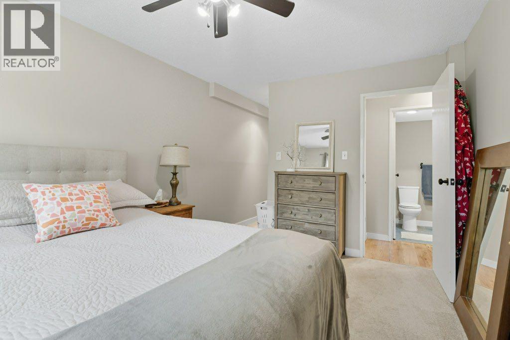512, 8948 Elbow Drive Sw, Calgary, Alberta  T2V 0H9 - Photo 15 - A2262694