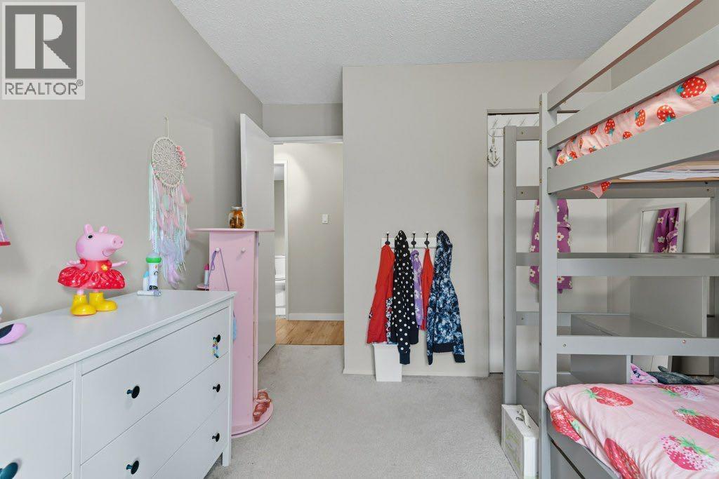 512, 8948 Elbow Drive Sw, Calgary, Alberta  T2V 0H9 - Photo 17 - A2262694