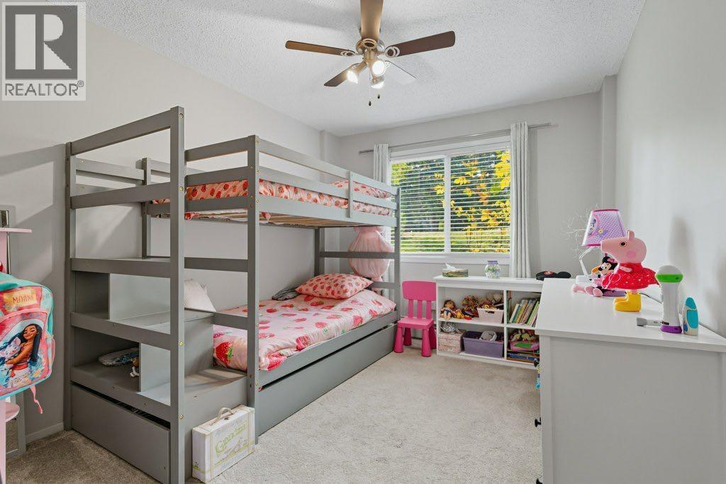 512, 8948 Elbow Drive Sw, Calgary, Alberta  T2V 0H9 - Photo 18 - A2262694