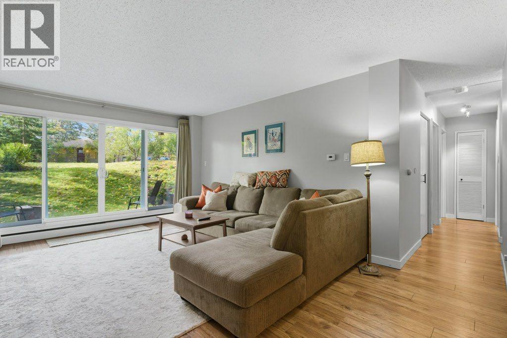 512, 8948 Elbow Drive Sw, Calgary, Alberta  T2V 0H9 - Photo 7 - A2262694