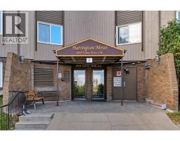 512, 8948 Elbow Drive SW Haysboro