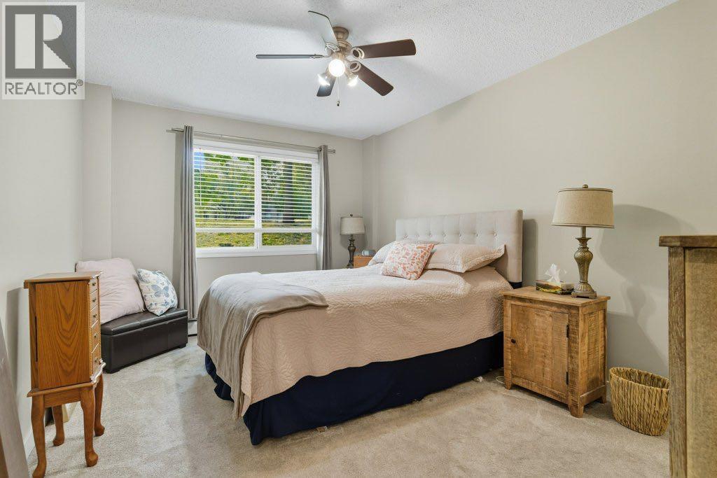 512, 8948 Elbow Drive Sw, Calgary, Alberta  T2V 0H9 - Photo 14 - A2262694
