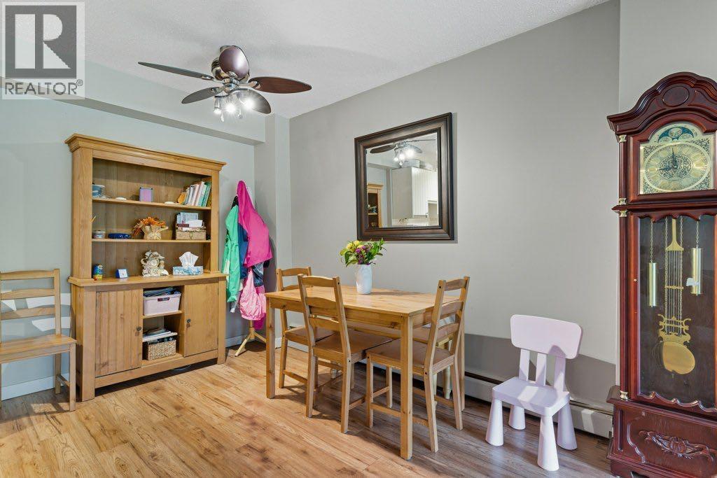 512, 8948 Elbow Drive Sw, Calgary, Alberta  T2V 0H9 - Photo 5 - A2262694