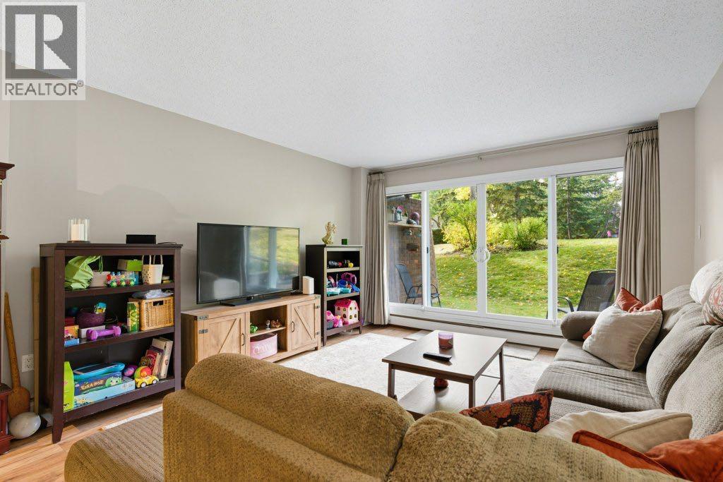 512, 8948 Elbow Drive Sw, Calgary, Alberta  T2V 0H9 - Photo 12 - A2262694