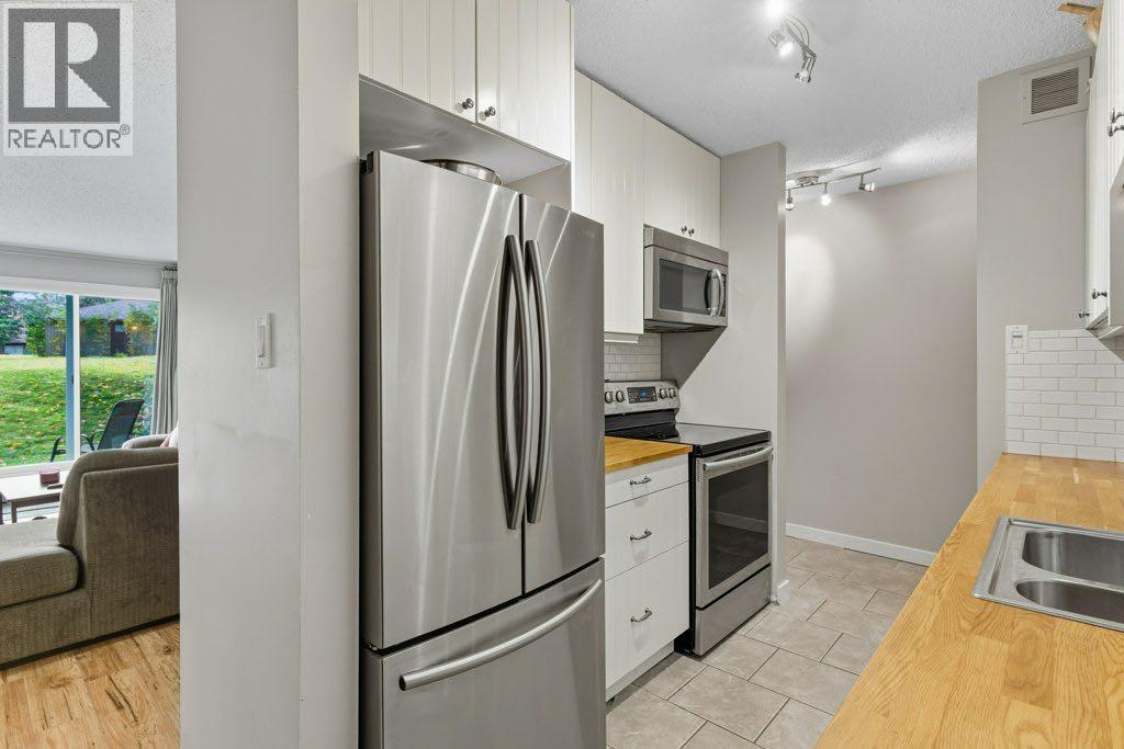 512, 8948 Elbow Drive Sw, Calgary, Alberta  T2V 0H9 - Photo 13 - A2262694