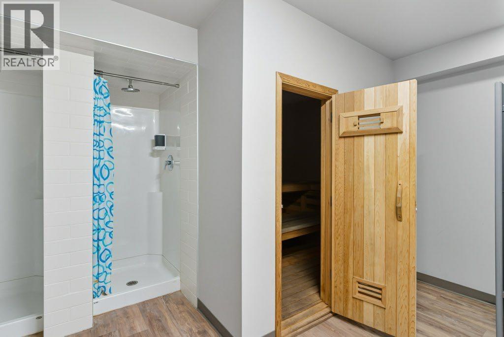 512, 8948 Elbow Drive Sw, Calgary, Alberta  T2V 0H9 - Photo 28 - A2262694