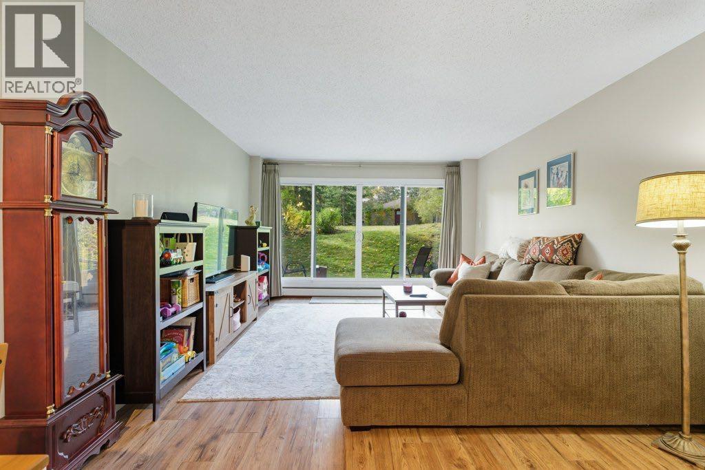 512, 8948 Elbow Drive Sw, Calgary, Alberta  T2V 0H9 - Photo 4 - A2262694