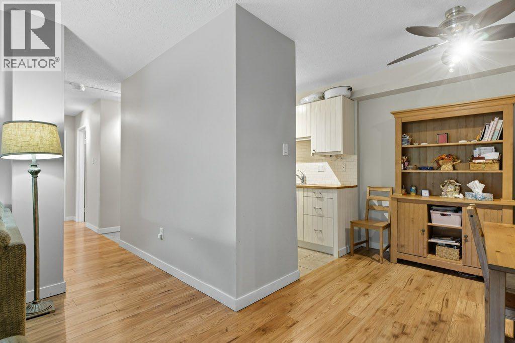 512, 8948 Elbow Drive Sw, Calgary, Alberta  T2V 0H9 - Photo 6 - A2262694