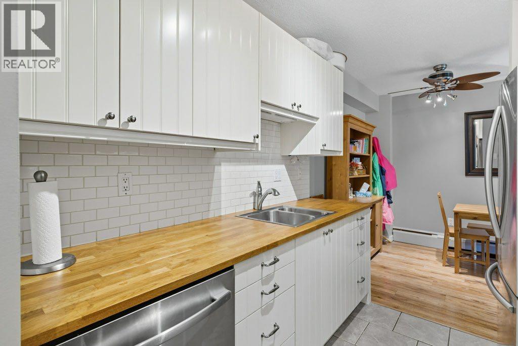512, 8948 Elbow Drive Sw, Calgary, Alberta  T2V 0H9 - Photo 10 - A2262694