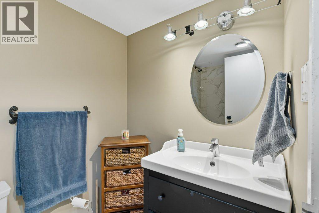 512, 8948 Elbow Drive Sw, Calgary, Alberta  T2V 0H9 - Photo 19 - A2262694