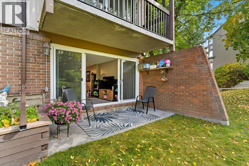 512, 8948 Elbow Drive Sw, Calgary, Alberta  T2V 0H9 - Photo 22 - A2262694