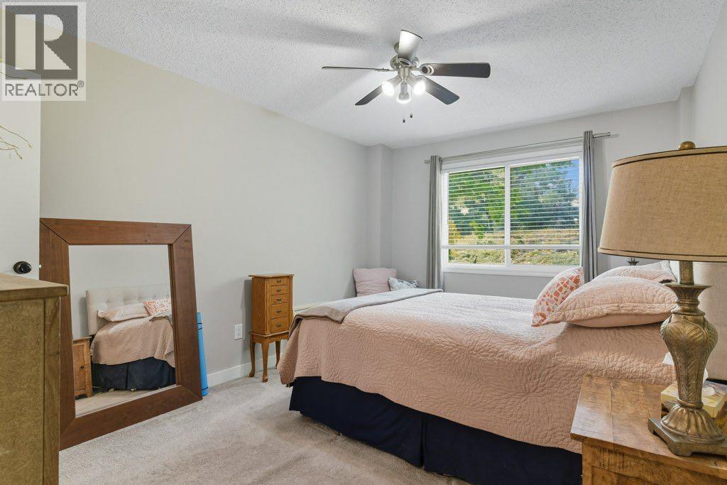 512, 8948 Elbow Drive Sw, Calgary, Alberta  T2V 0H9 - Photo 16 - A2262694