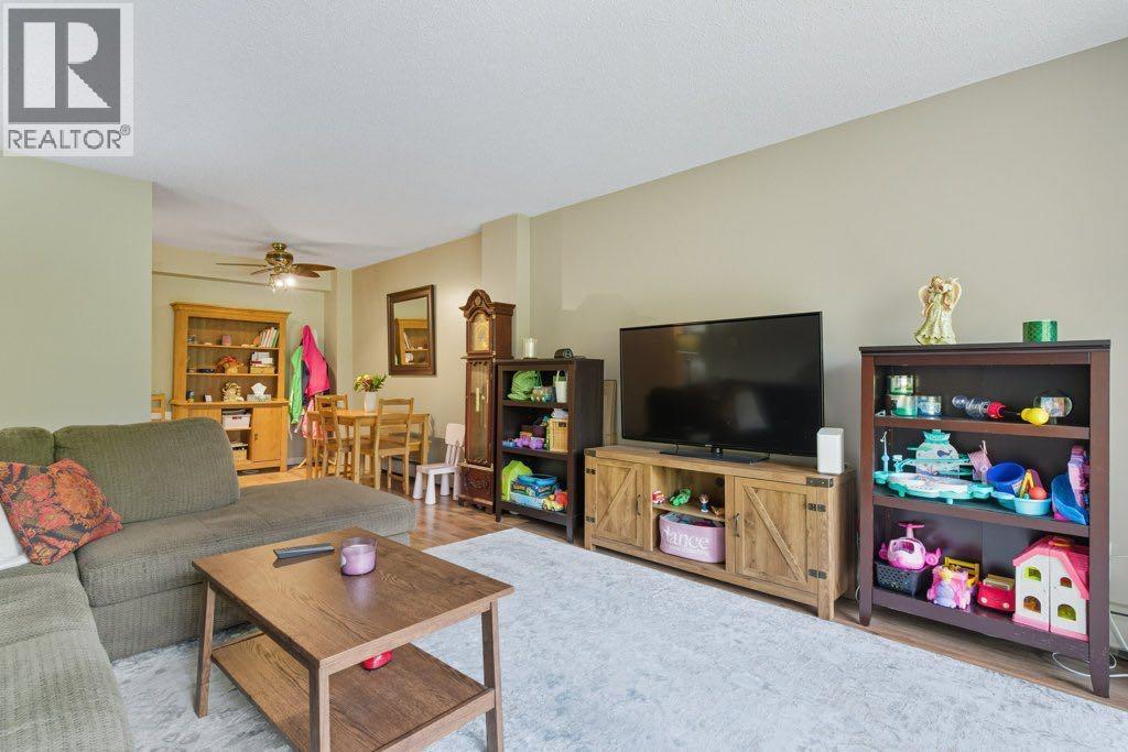 512, 8948 Elbow Drive Sw, Calgary, Alberta  T2V 0H9 - Photo 9 - A2262694