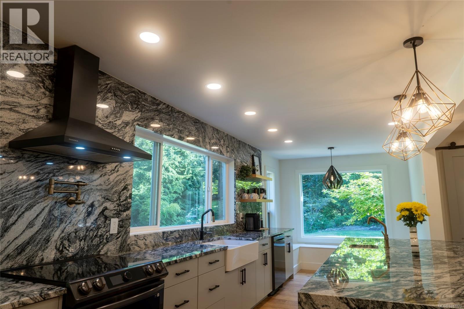 6866 Doumont Rd, Nanaimo, British Columbia  V9T 6G9 - Photo 17 - 1017170