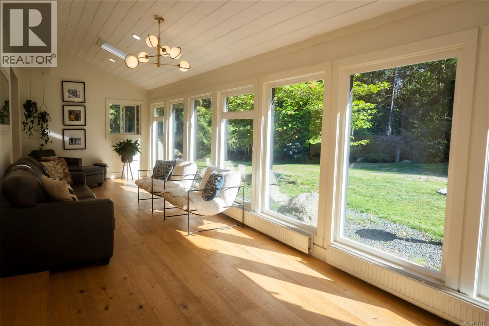 6866 Doumont Rd, Nanaimo, British Columbia  V9T 6G9 - Photo 25 - 1017170