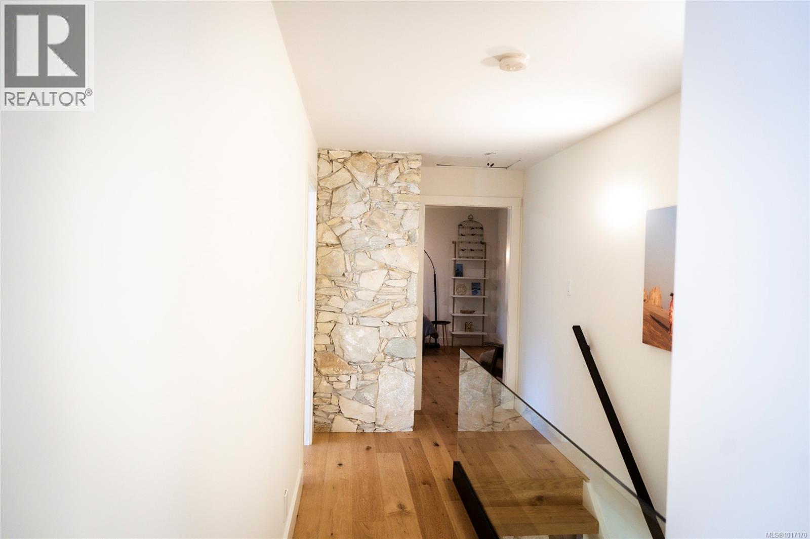 6866 Doumont Rd, Nanaimo, British Columbia  V9T 6G9 - Photo 29 - 1017170