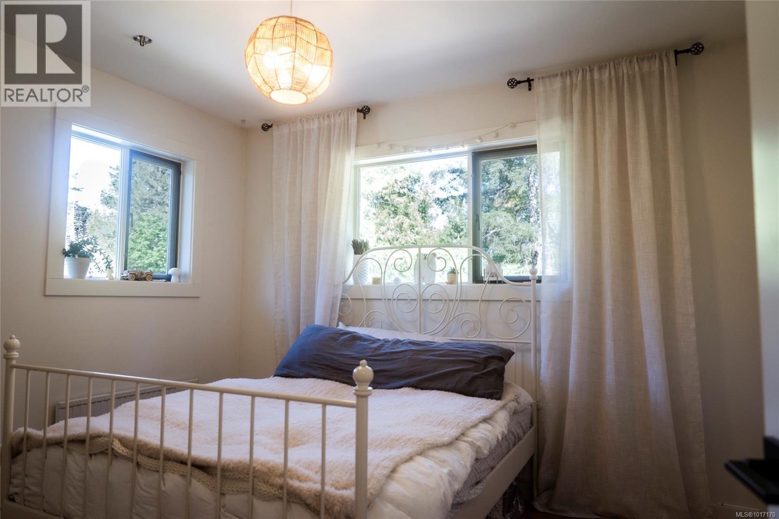6866 Doumont Rd, Nanaimo, British Columbia  V9T 6G9 - Photo 36 - 1017170