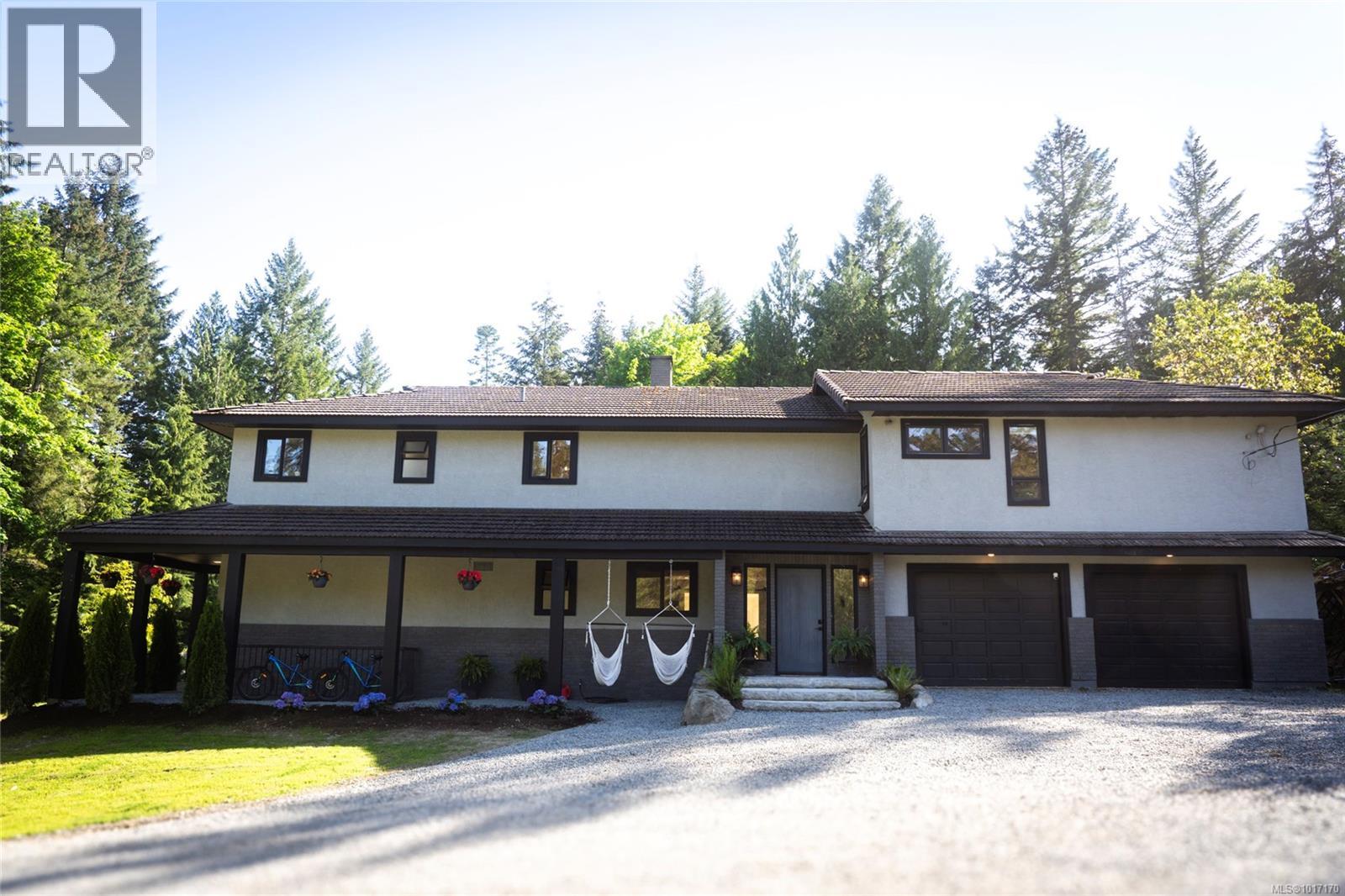 6866 Doumont Rd, Nanaimo, British Columbia  V9T 6G9 - Photo 41 - 1017170