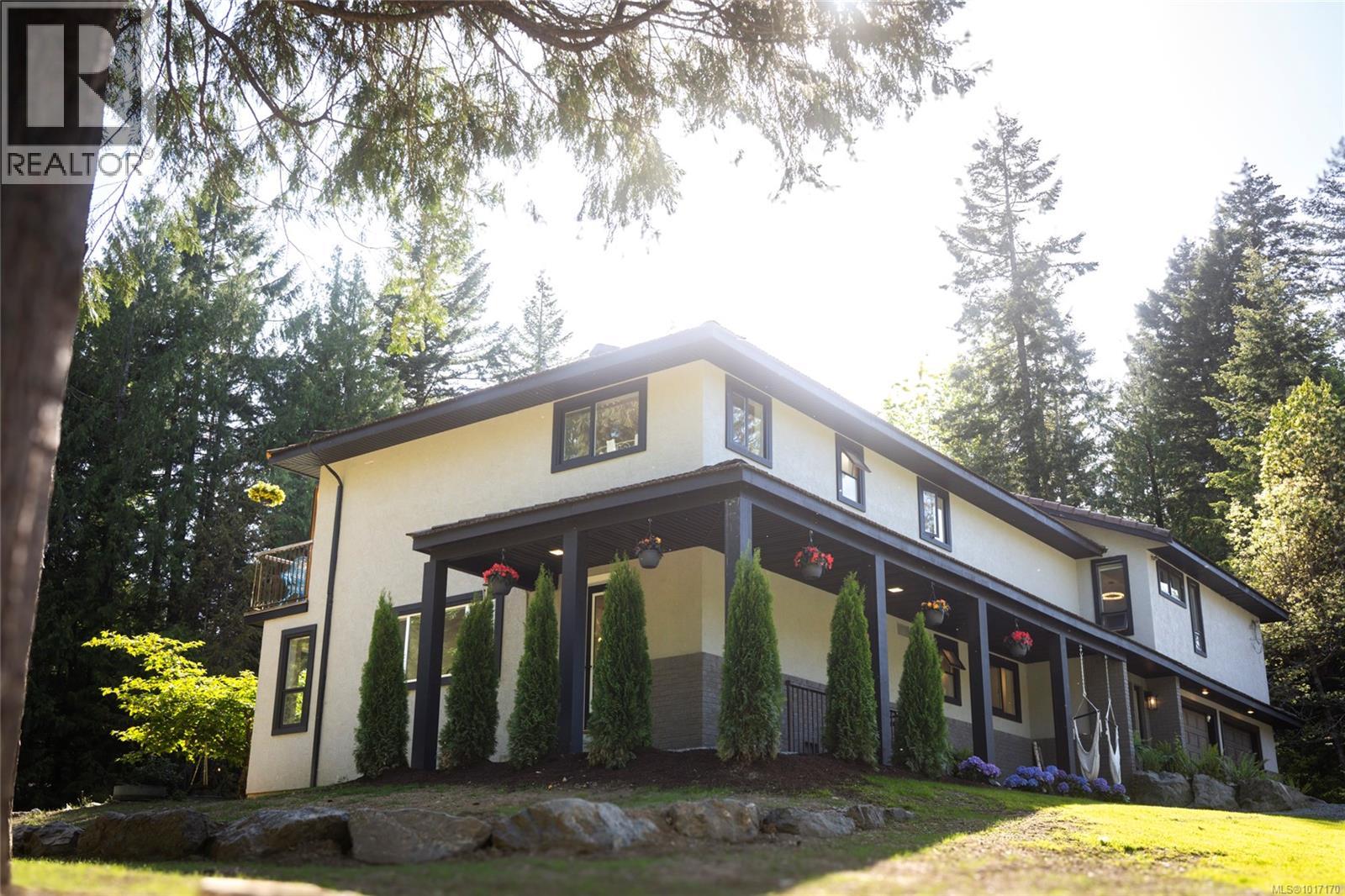 6866 Doumont Rd, Nanaimo, British Columbia  V9T 6G9 - Photo 42 - 1017170