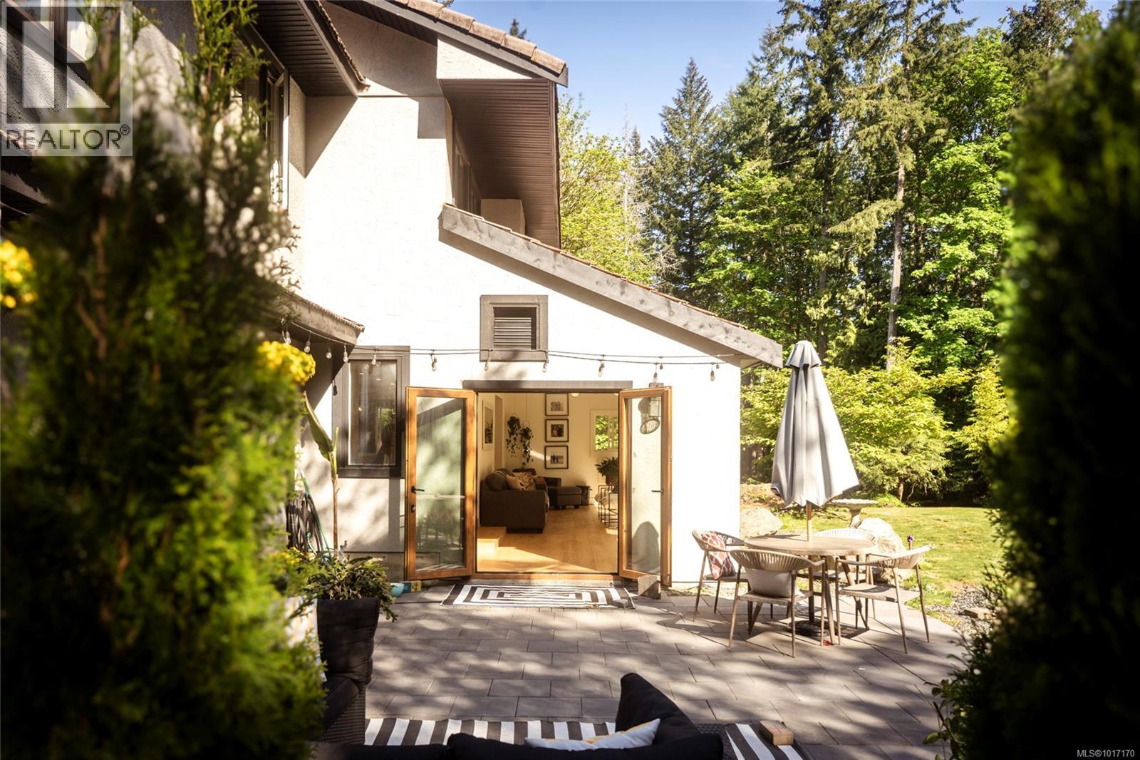 6866 Doumont Rd, Nanaimo, British Columbia  V9T 6G9 - Photo 6 - 1017170